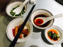 -名善山珍·野生菌汤锅(文殊院店)
