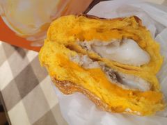 -奈雪的茶(时代天街店)