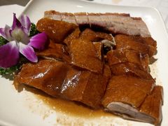 -强记海鲜·大排档(蛇口新街店)