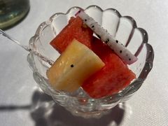 -陶苏·品味融合川菜(龙湖源著天街店)
