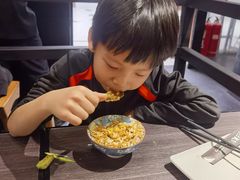 -Fukumimi·美醉堂 居酒屋(金尚店)