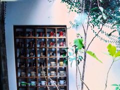 -花迹(富春江东街店)