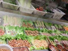 -塘屋烧烤·云南火塘烧烤品牌(春城慧谷旗舰店)