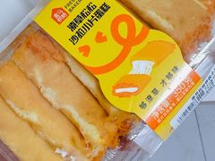 -盒马鲜生(顺义店)