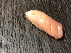 -鮨鳳