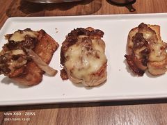 -必胜客(中大银泰店)