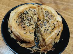 -青石桥老瓦房肥肠粉总店(青石桥总店)