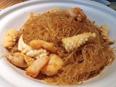 -潮粥荟·潮汕砂锅粥(朝阳大悦城店)
