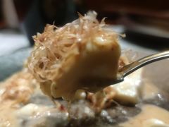 -戏作寿司(观音桥店)