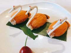 -好食上(喜盈门.范城店)