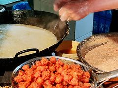 -清真马杰山牛肉汤馆