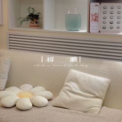 -初瞳专营美睫美甲