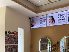 -万达广场(南宁青秀店)