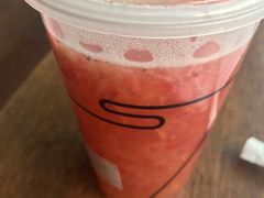 -去茶山(新光里店)