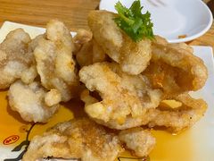 -大东北(武侯祠店)