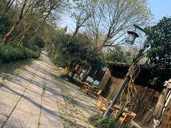 -法云安缦酒店