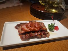 -顺风汤馆·广府粤菜(江宸天街店)