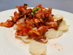 -宣和苑(华侨新村店)