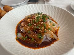 -香丰阁·烤鸭·川湘菜(昌平店)
