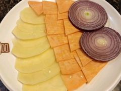 -韩宫宴烤肉·料理(武汉印象城店)