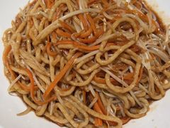 -清晖小苑·顺德菜(观澜湖新城店)