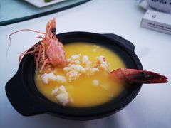 -梧桐餐厅(泉城路店)