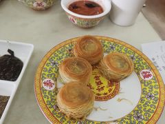 -砂锅居(西四店)