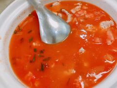 -百味园土菜馆(迎宾东路店)