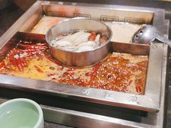 -蜀江龙火锅(339店)