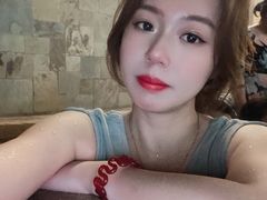 -深业半汤御泉庄温泉