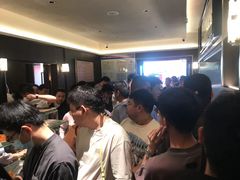 -清真·马安军辣子牛肉面