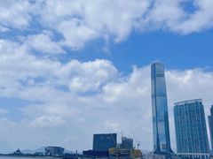 -海港城