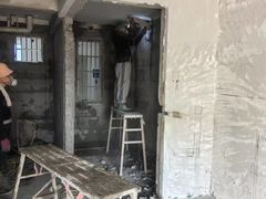-宁波圣都装饰