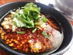 -牛华八婆麻辣烫(起源店)