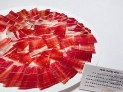 -广舟(千禧店)