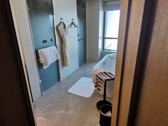 -南京金陵饭店