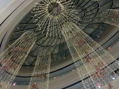 -方恒购物中心(望京小街店)