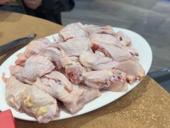 -濠轩阁特色生蚝火锅总店
