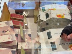 -北京张一元茶庄(黑龙江省旗舰店)