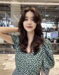 -HG美发设计沙龙