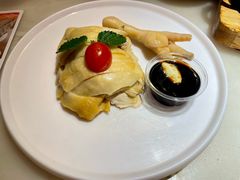 -新发现(苏州中心商场店)