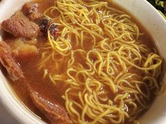 -下环街市熟食中心