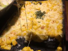 -赤火牛排(金狮广场店)