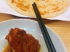 -秦和居(大唐时代店)