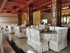 大堂-代木儿回锅肉