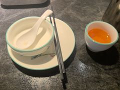 -南海底小海鲜·湘菜(鲁巷吴家湾店)