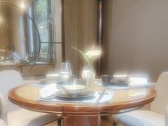 -杭州西湖柳莺里酒店·闻莺厅