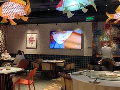 -顺鹅季·非遗烧鹅(六道口店)