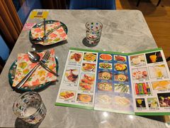 -木尔坦·Multan巴基斯坦清真餐厅halal(大智嘉园店)