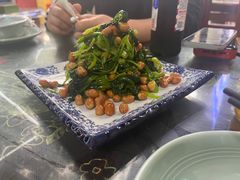 -伊隆斋(什刹海店)